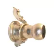Bauer reduceringsventil hona 8", hane 6" - Bauer-kopplingar - 8719493572766 - 1