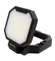 Berg Arbetslampa uppladdningsbar SMD LED 2000lm panel, powerbank - Arbetsplatsbelysning - 6418536033906 - 1