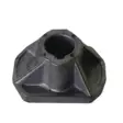 Skärhuvud (22mm) Castelgarden, Stiga - Gräsklippare - 8008984136786 - 1