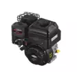 B&S Horisontell axelmotor 6,5 hk, XR950 - Lokalmotorer - svm000007676 - 1