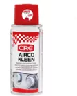 CRC Airco Kleen - aerosol 100 ml - Bilkemikalier - 5412386069086 - 1