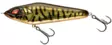 Daiwa Prorex Lazy Jerk 120SS Gyllene Sik - Beten och flugor - 5055545239076 - 1