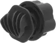 Isolator för plast- eller stålstolpe 20 st - Isolatorer - 4018653004586 - 1