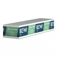 Isoleringsplatta XPS300 100x585x2385mm - - 6430042502196 - 1