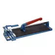 Finbullet kakelskärare 13" - Andra skärverktyg - 6430017706086 - 1