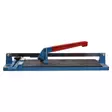Finbullet kakelskärare 13" - Andra skärverktyg - 6430017706086 - 2