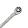 Finbullet Långhål hylsnyckelsats 8-19 mm - Andra nycklar - 6438152035726 - 2