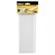 Finbullet Målarkudde, utbyteskudde 230mm - Målningsverktyg - 6438152045206 - 1