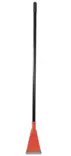 Finbullet petkele 175 mm - Snöredskap - 6430017707366 - 1