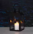 Finnlumor LED-ljus för lyktor - Stämningsbelysning - 6410412468666 - 2