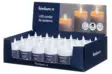 Finnlumor LED-ljus för lyktor - Stämningsbelysning - 6410412468666 - 3