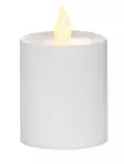 Finnlumor LED-ljus för lyktor - Stämningsbelysning - 6410412468666 - 1