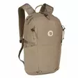 Fjällräven Abisko Softback 16 Clay - Ryggsäckar, väskor - 7323451088476 - 1