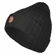 Fjällräven Byron Hat Svart - Friluftskläder - 7323450390426 - 1