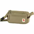 Fjällräven High Coast Hip Pack Clay - Ryggsäckar, väskor - 7323450989866 - 1