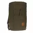 Fjällräven Singi 20 Mörk Oliv - Ryggsäckar, väskor - 7323450522216 - 1