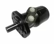 Gerotor motor 250cc - Hydraulik - 8719493243086 - 1
