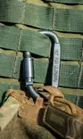 Haghus 80 mm taktisk karbin 2 st - Övriga friluftsprodukter - 6438212103556 - 3