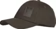 Härkila jubileumskeps i Willow green - Jaktkläder - 5714733758996 - 1