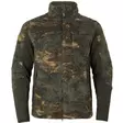 Härkila Camo Isolerad jacka AXIS MSP®Quantum - Jaktkläder - 5714733684066 - 1