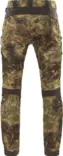 Härkila Deer Stalker Camo Light byxor AXIS MSP®Forest - Jaktkläder - 5714733528636 - 2