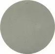 Sliprondell 3M 150mm 15 st/förpackning (P) - Slipmaterial - 00051131020856 - 1