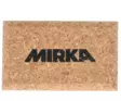 Slipblock 100x60x40mm - Slipmaterial - 6416868922196 - 2