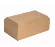 Slipblock 100x60x40mm - Slipmaterial - 6416868922196 - 1