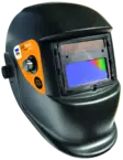 Svetsmask LCD Venus 9/13 G True color - Andra svetstillbehör - 3154020064966 - 1