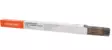 Svetsstav 3,2 mm 1 kg för järn - Svetsstänger - 6438152088296 - 1