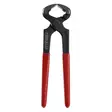 Skivor 7" 175 mm - Tänger och skärare - 6438152001196 - 1