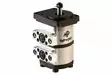 Hydraulpump 2 delar Claas - Hydraulik - 5700037970356 - 1