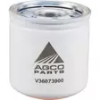 Hydraulfilter Agco V36073900 - Hydraulikfilter - 8719593230986 - 1