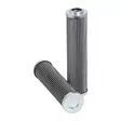 Hydraulikfilter HY13056 - Hydraulikfilter - HY13056 - 1