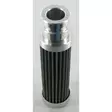 Hydraulfilter Massey Ferguson - Hydraulikfilter - 5700036625516 - 1