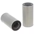 Hydraulfilter SH60086 - Filter - sh60086 - 1