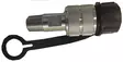 Hydraulkoppling för slang R2 3/8 - Hydraulik - svm000009346 - 1
