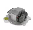 Hydraulpump, passar Ford - Hydraulik - 5035776910296 - 1