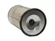 Luftfilter motor yttre passar Case IH, New Holland - Luftfilter - 5700033344496 - 1
