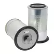 Luftfilter SL8376 - Luftfilter - SL8376 - 1