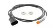 Induktiv sensor 1,1 m Amazone - Andra traktortillbehör - 8719493857986 - 1