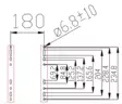 - Traktorsäten - 8719493245486 - 2