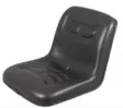 - Traktorsäten - 8719493245486 - 1