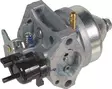 Förgasare Honda 16100-Z0L-876 - Reservdelar för lokal motorer - 16100Z0L876 - 1