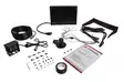 Kamerasystem 10" Quad TFT - Backkameror - 8716106195046 - 1