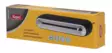 Laminator för A4-format - Kontorsmaterial - 6410416264776 - 3