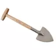 Kent & Stowe perennspade - Spadar, grepar, högafflar - 5024160000866 - 1