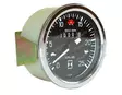 Varvtals- och timermätare MF - Hytt och kaross - 3017626 - 1