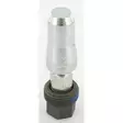 Kilbult 1 3/4", 15,8 x 53 mm - Gafflar - 8435194015486 - 1