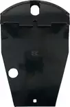 Slitagefot Kverneland KT5512510086 - Slåttermaskiner - KT5512510086 - 1